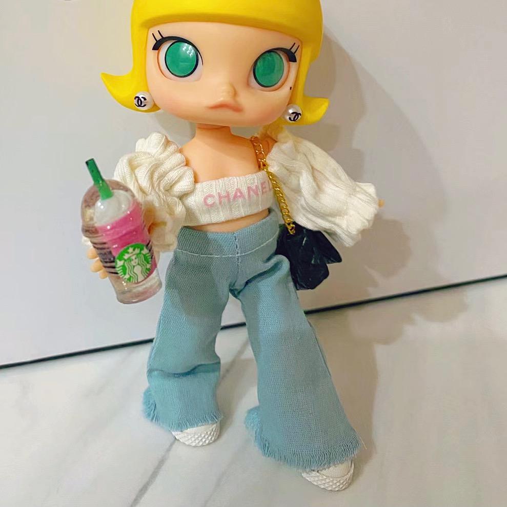 拒绝沉默式英语