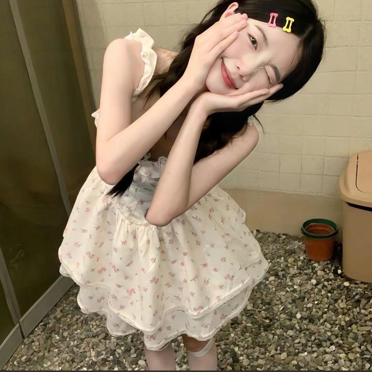 叫我妹妹