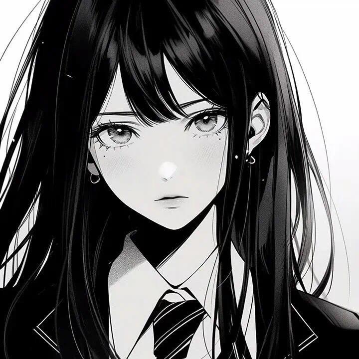 玉兔