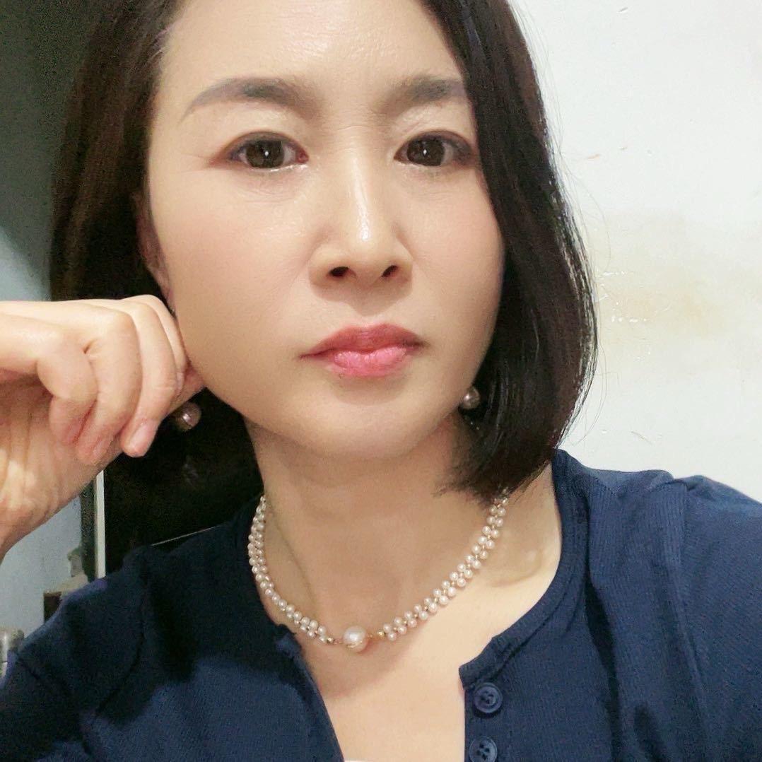 深秋爱跳舞
