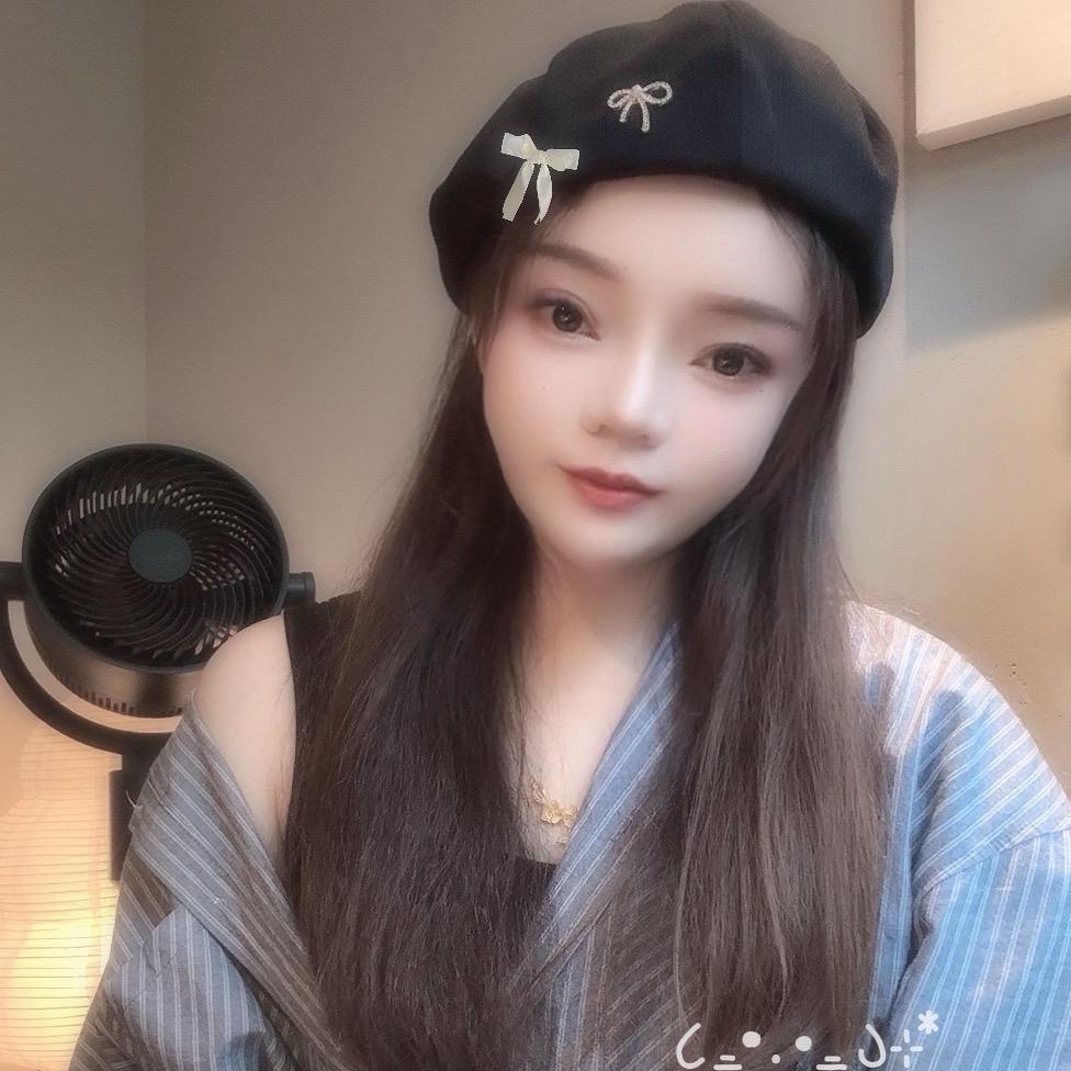 挽秋