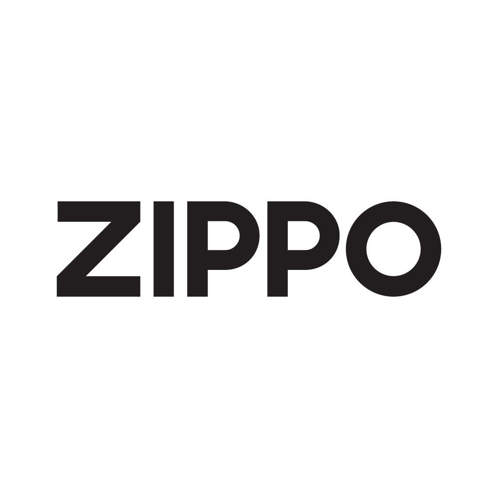 ZIPPO眼镜旗舰店
