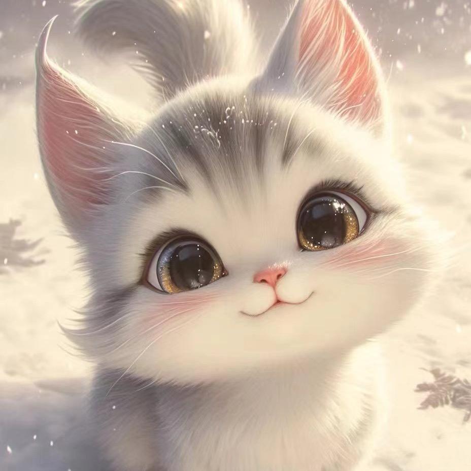卷毛猪的铺子