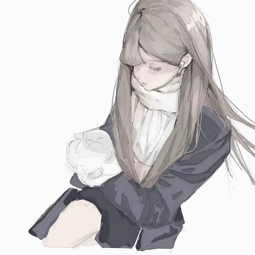口矢