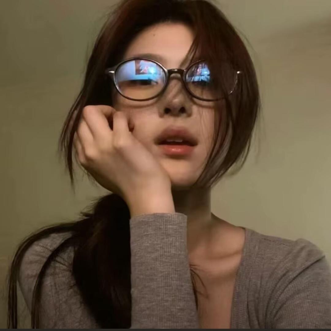 罗非鱼