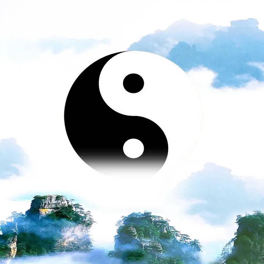 ꕥ᭄初心ZYꦿঞ