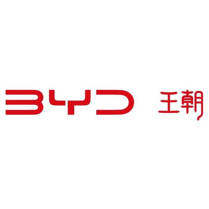 比亚迪王朝|濮阳永丰