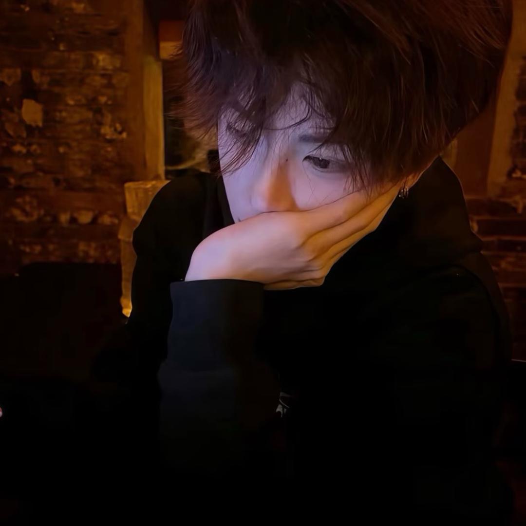 小秋（点陪🥣看主页）