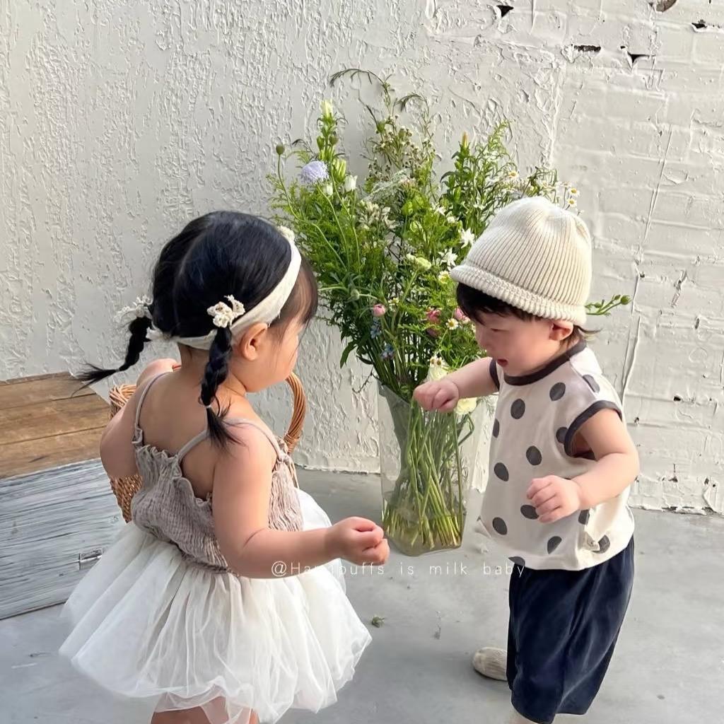 米小虾婴童优品1