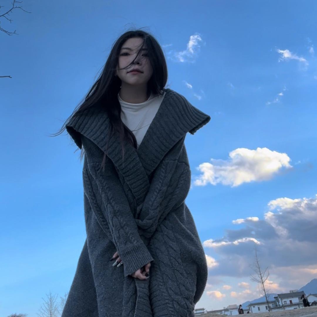 没有蜡笔的小新