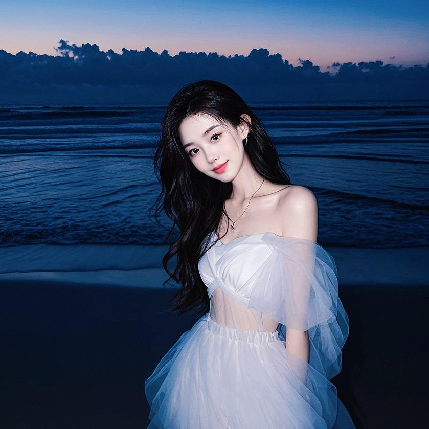 王小柒