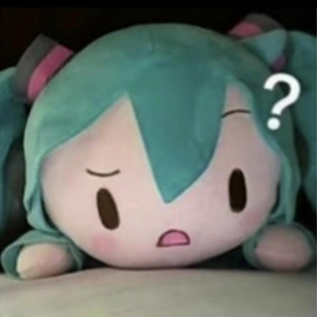 通通ovo
