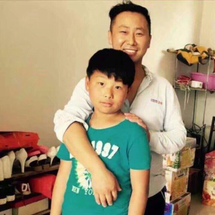 @卢宁