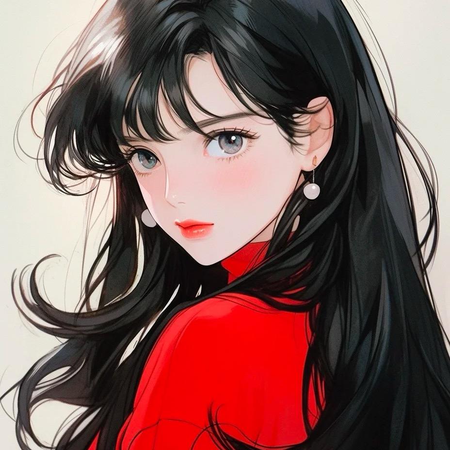 天秤大人