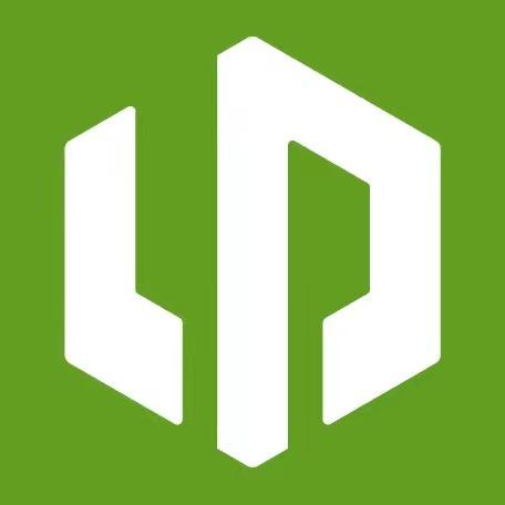 射阳零跑沃德店