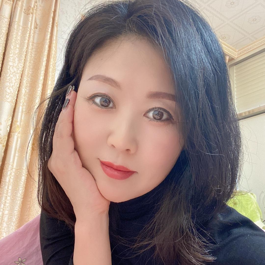 随缘