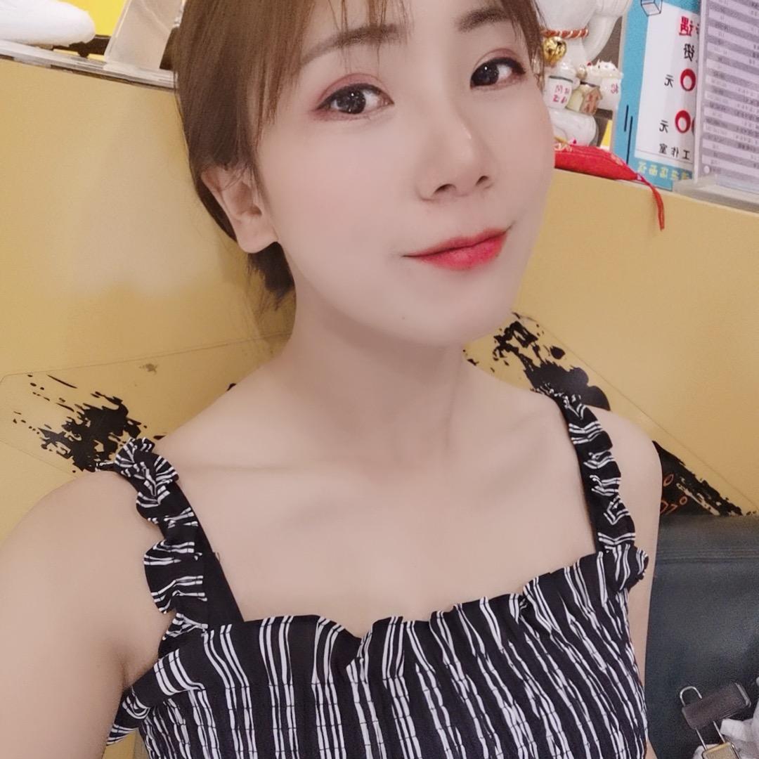 李开心