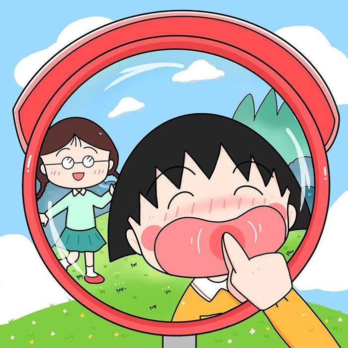 困困困