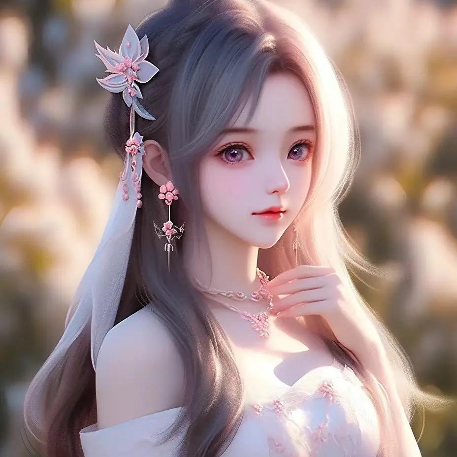 小文穿搭