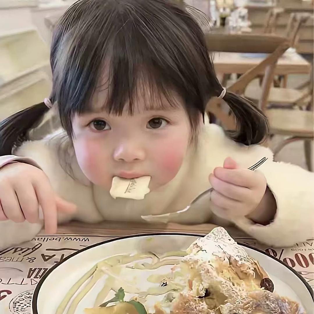 许愿池里的王八