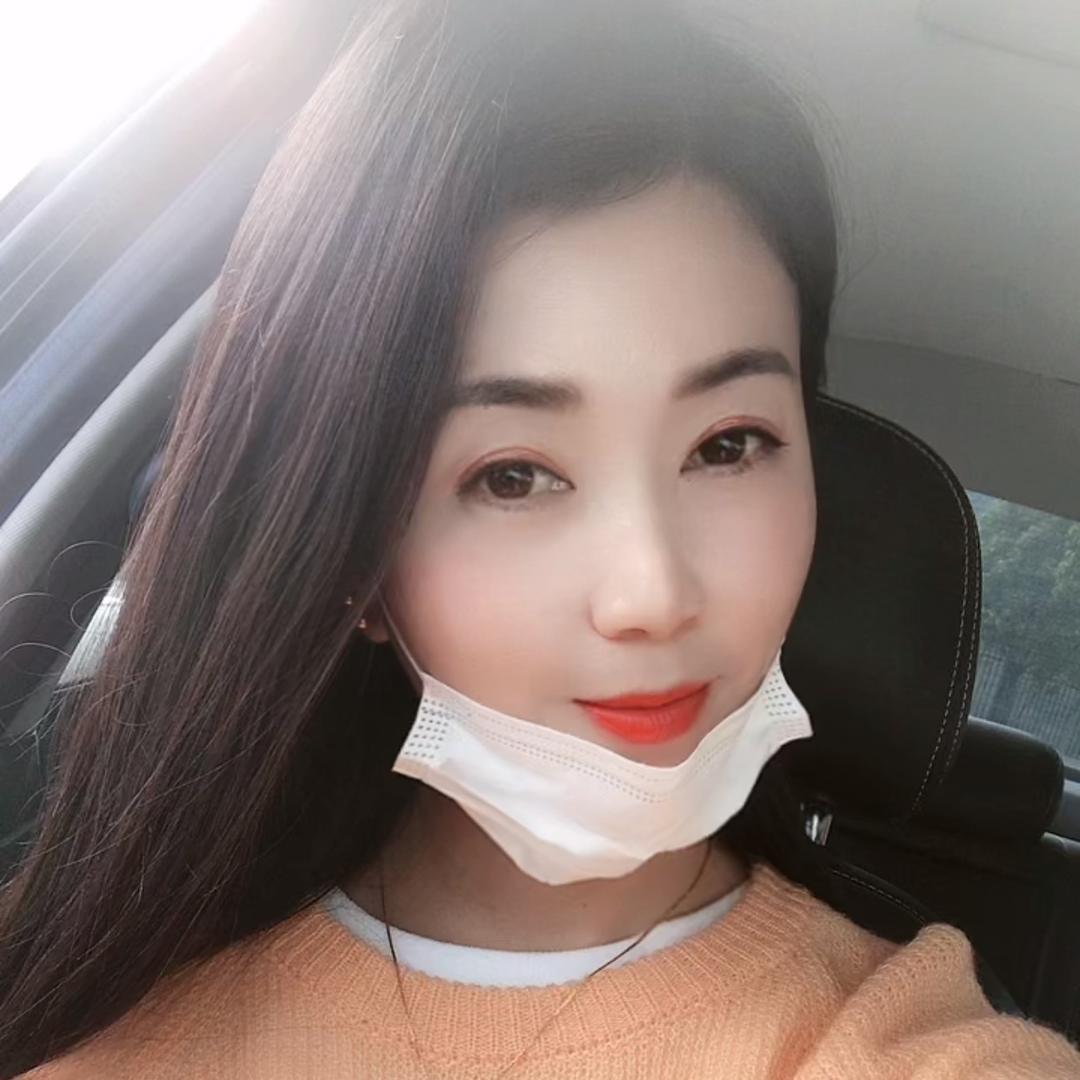 心为你沉沦