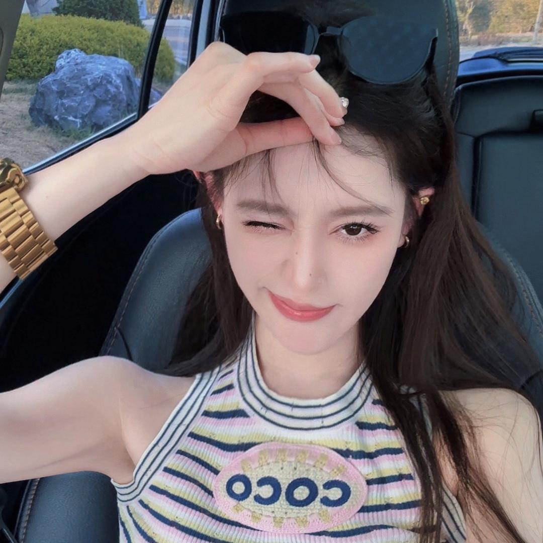 ʚmmɞ