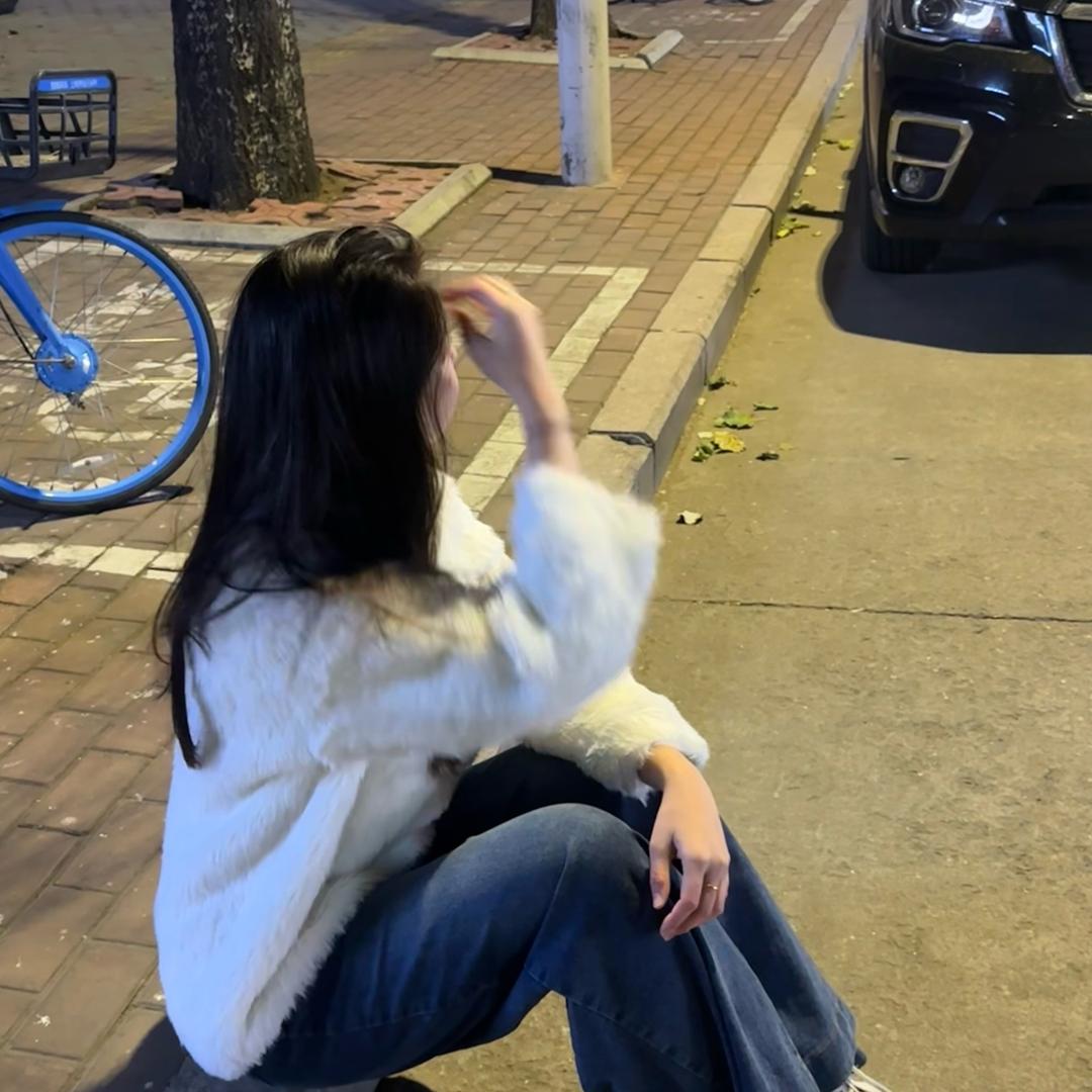 🤴🏻 ㅤㅤ  ￰ㅤ  ㅤㅤ