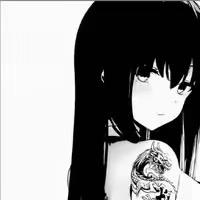 骑着蜗牛上高速