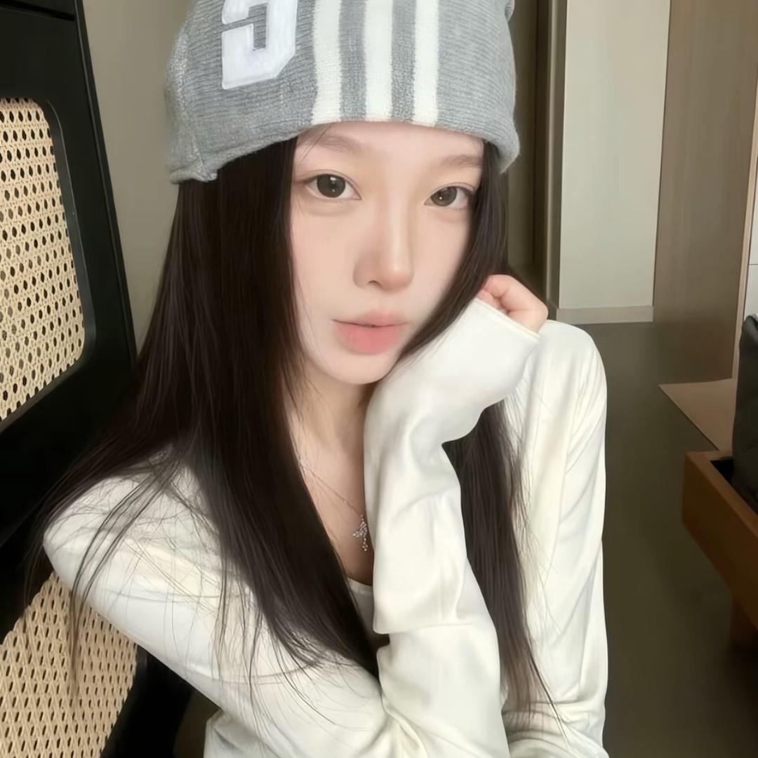 诗和远方、
