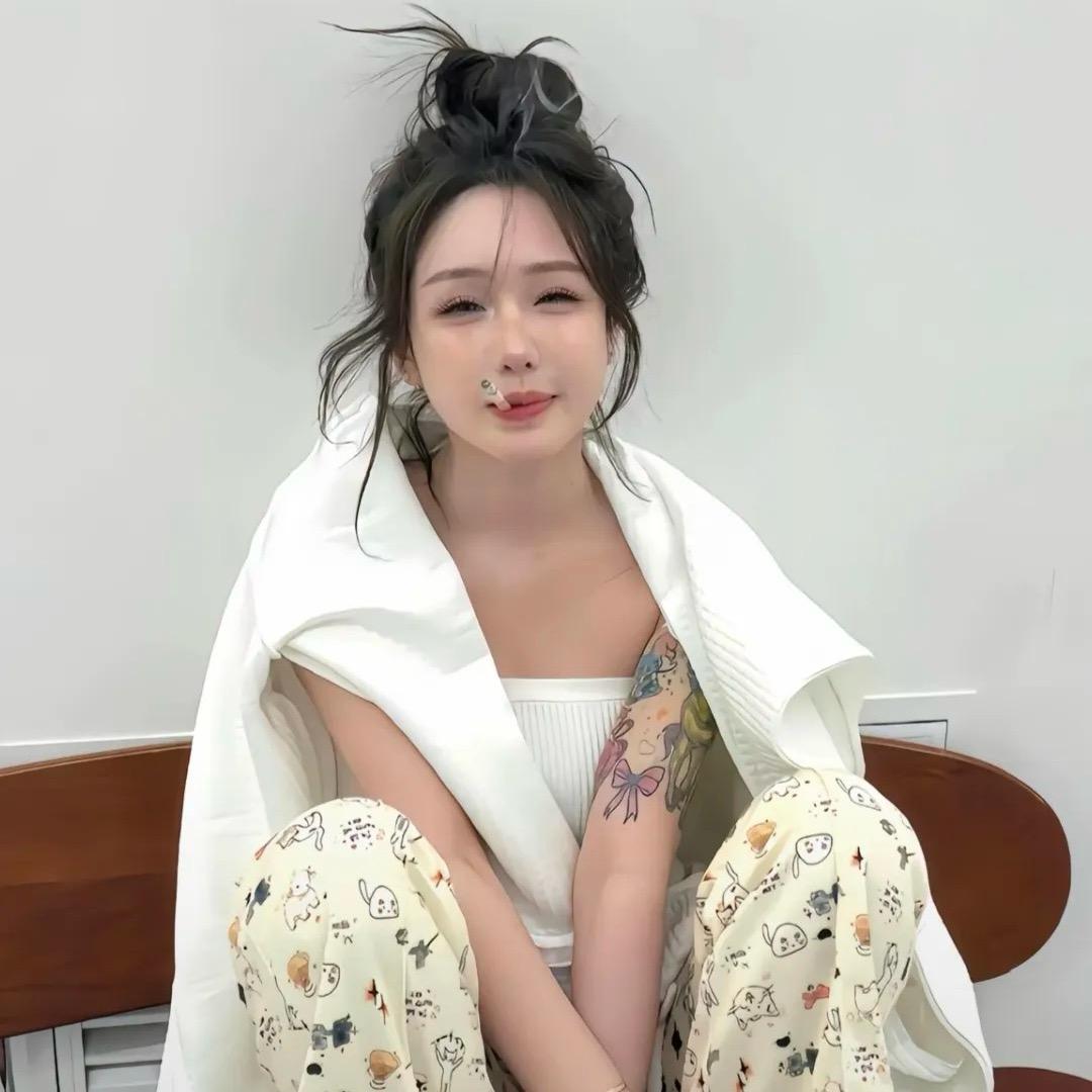 想你的每一粥˚