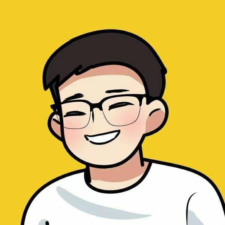 胖鱼传媒