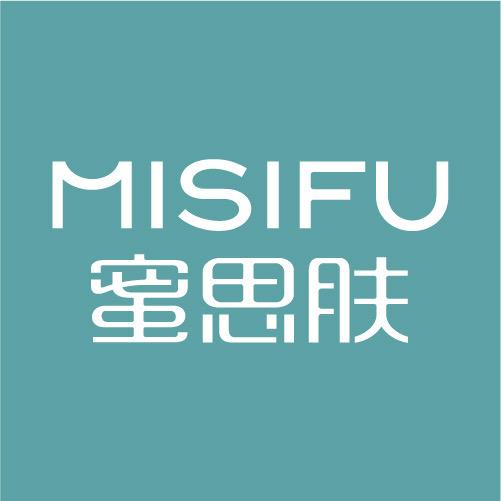 账号已换 （私信回复）