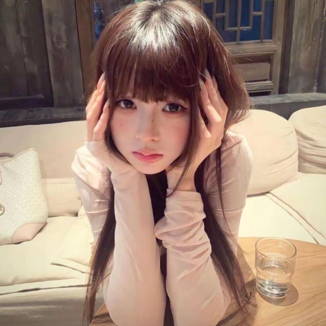 秋栀恒