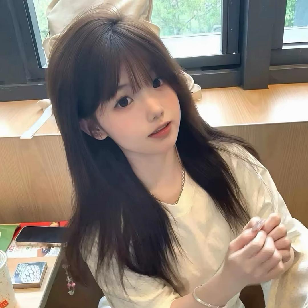 小困鱼🐟