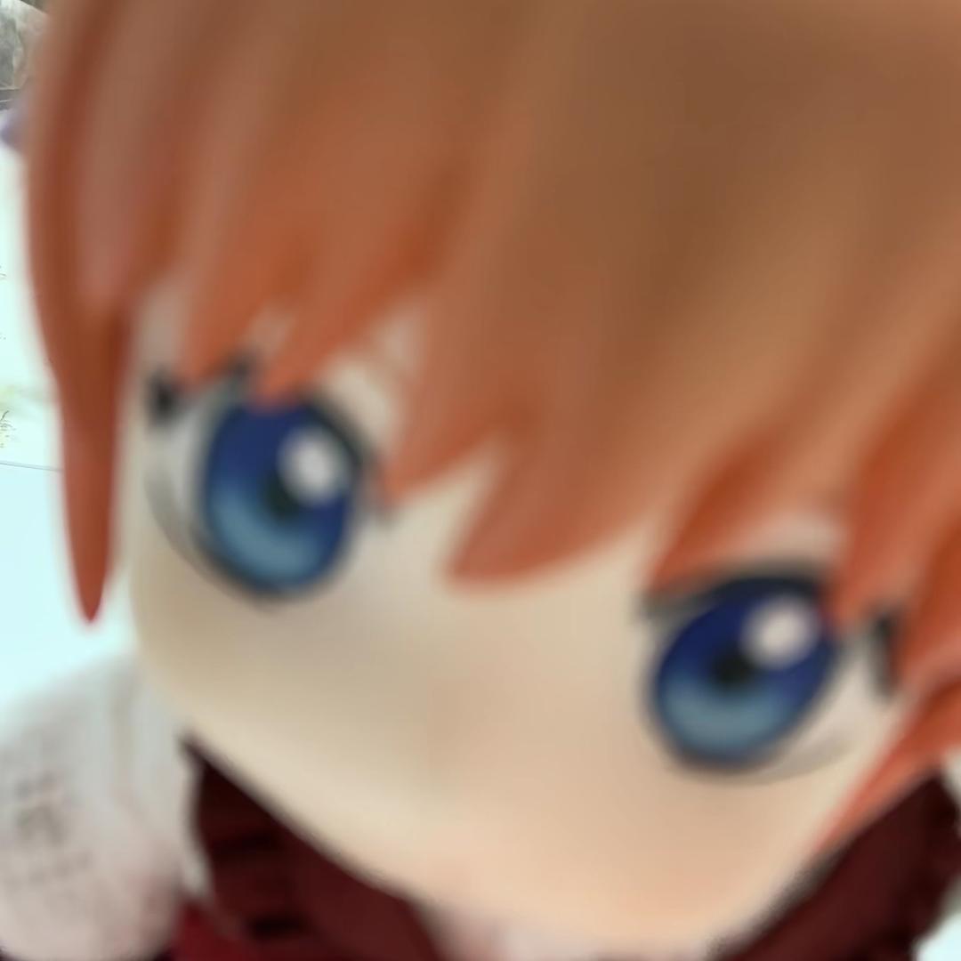 周1的救星