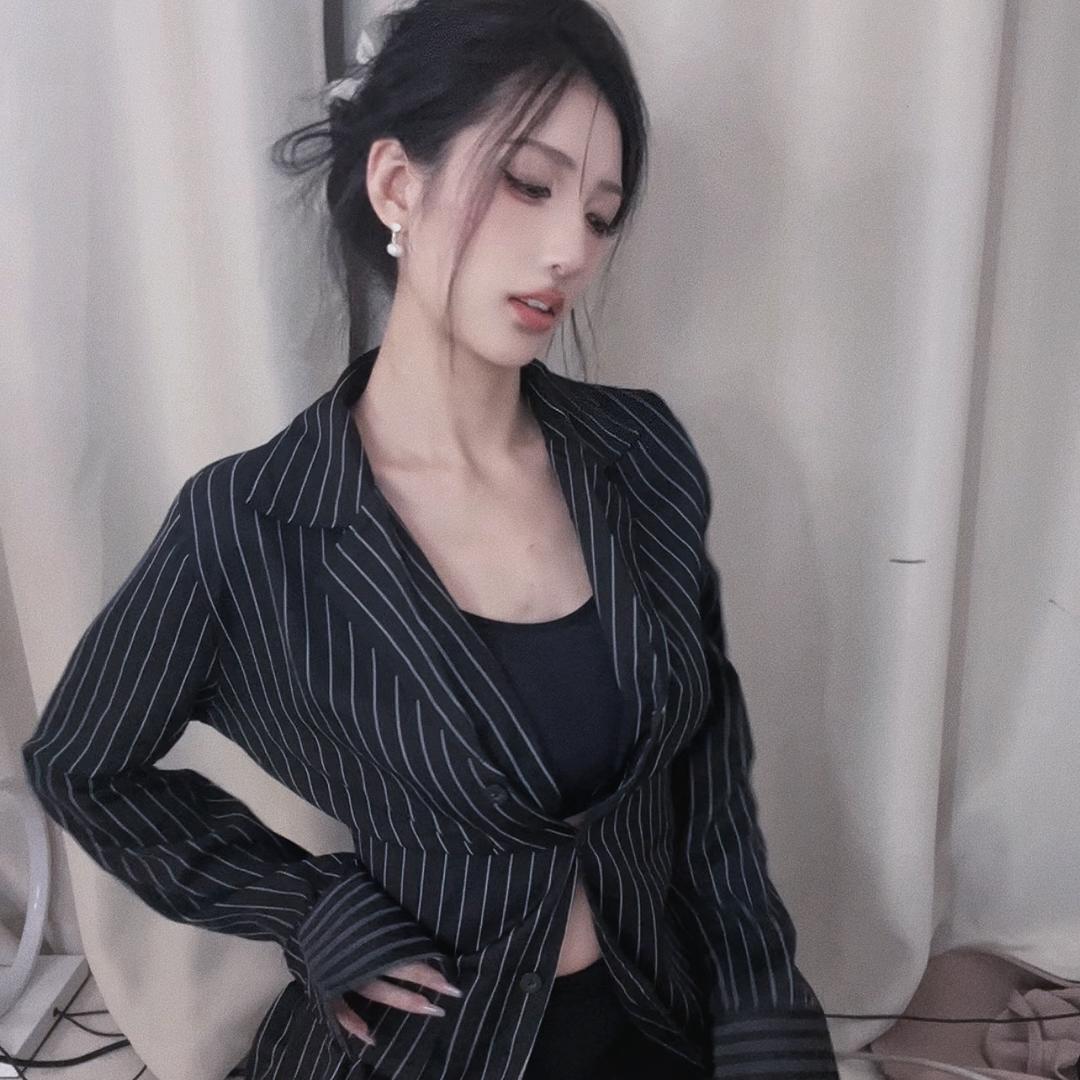 尤弥儿 oni