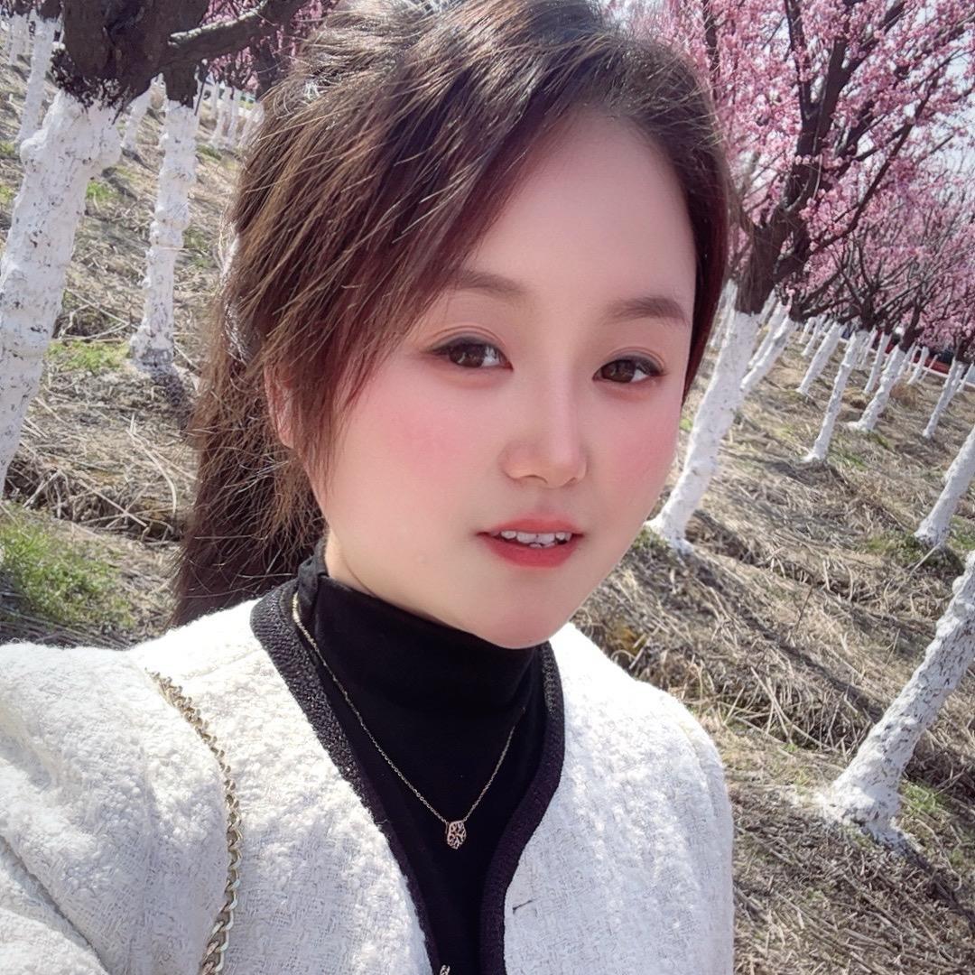 🐉ᰔᩚ᭄ℛ徐ᥫᩣ༠°