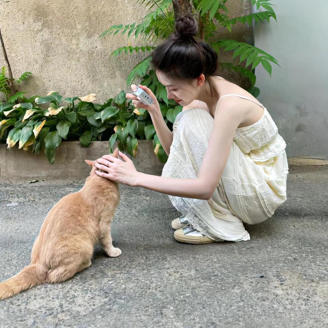 好运发大财