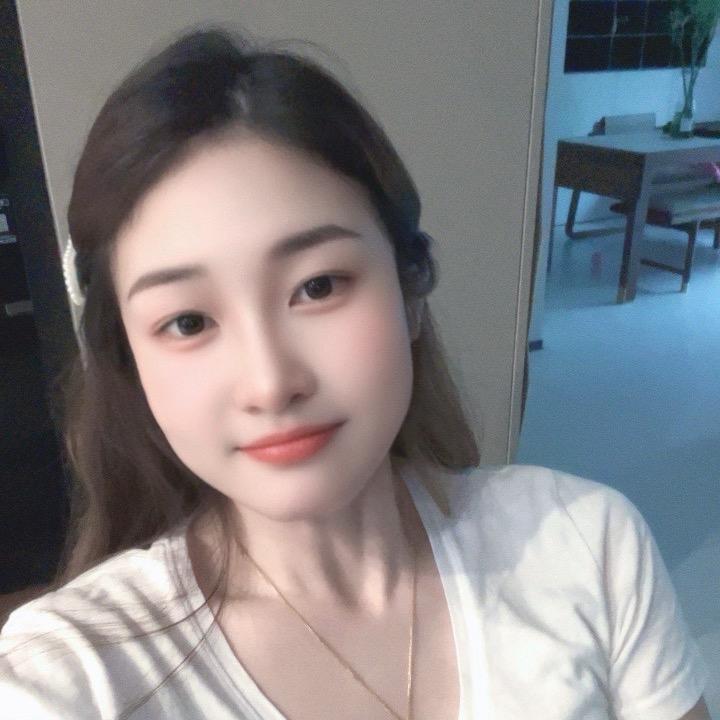 财神爷心尖上的小宝贝