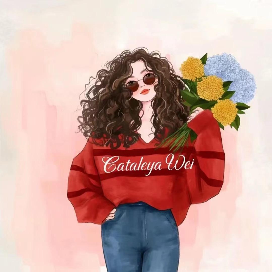 90👩🏻后滴ᐇ老阿姨