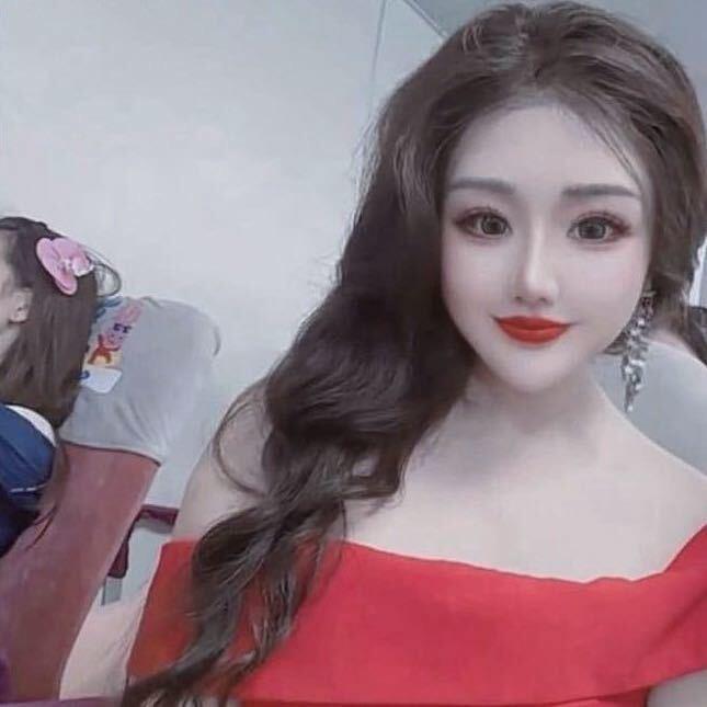 小敏❤️