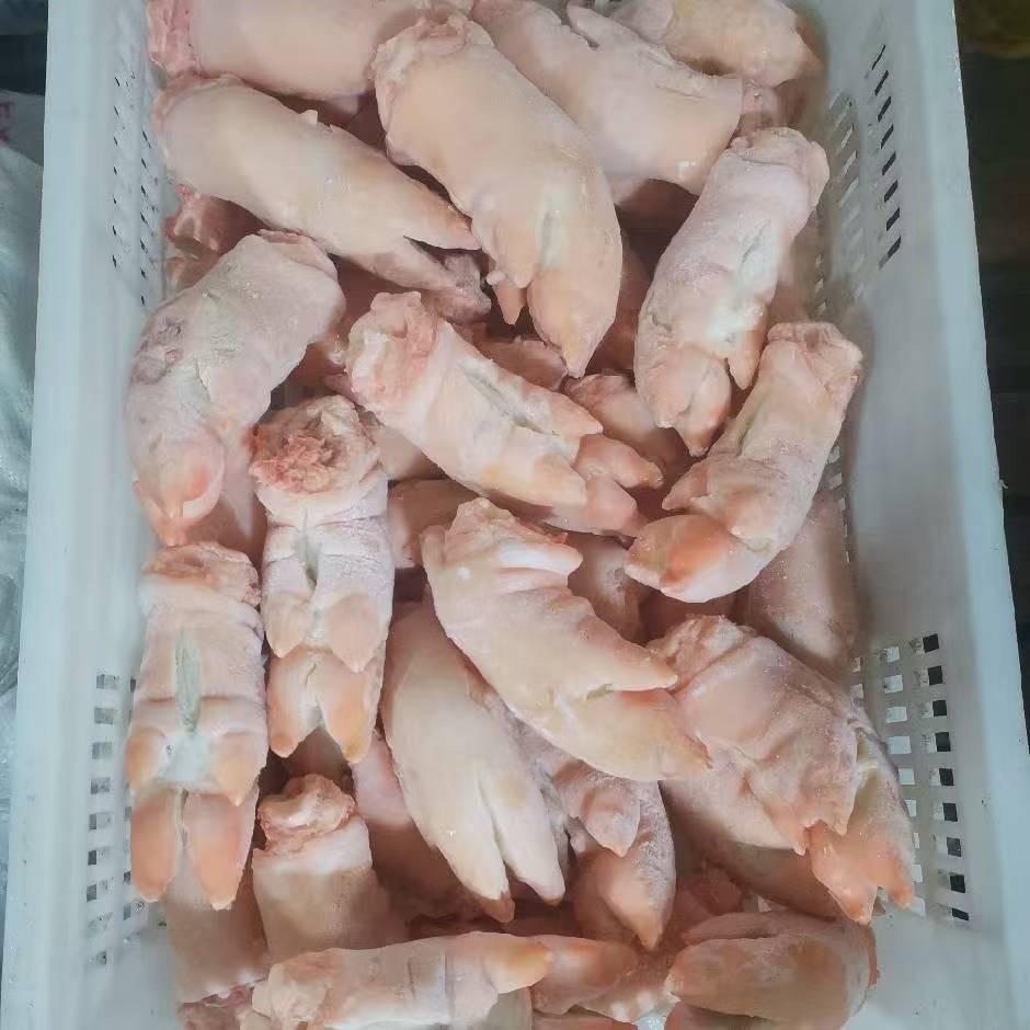 老妈蹄花厂家批发