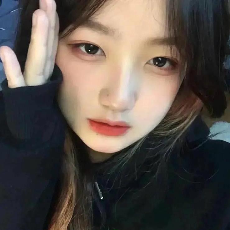 愤怒的丹顶鹤