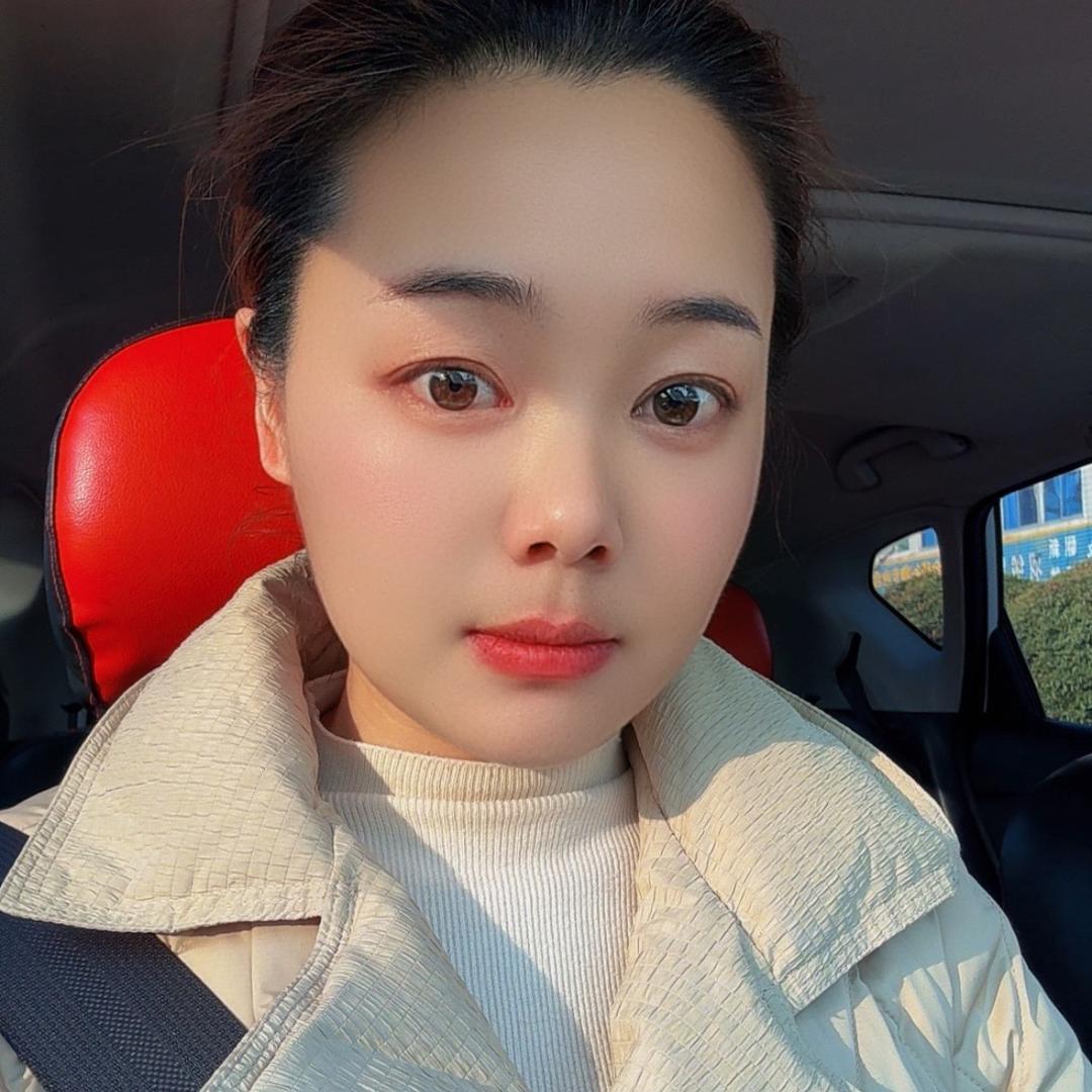 盐阜山芋呛