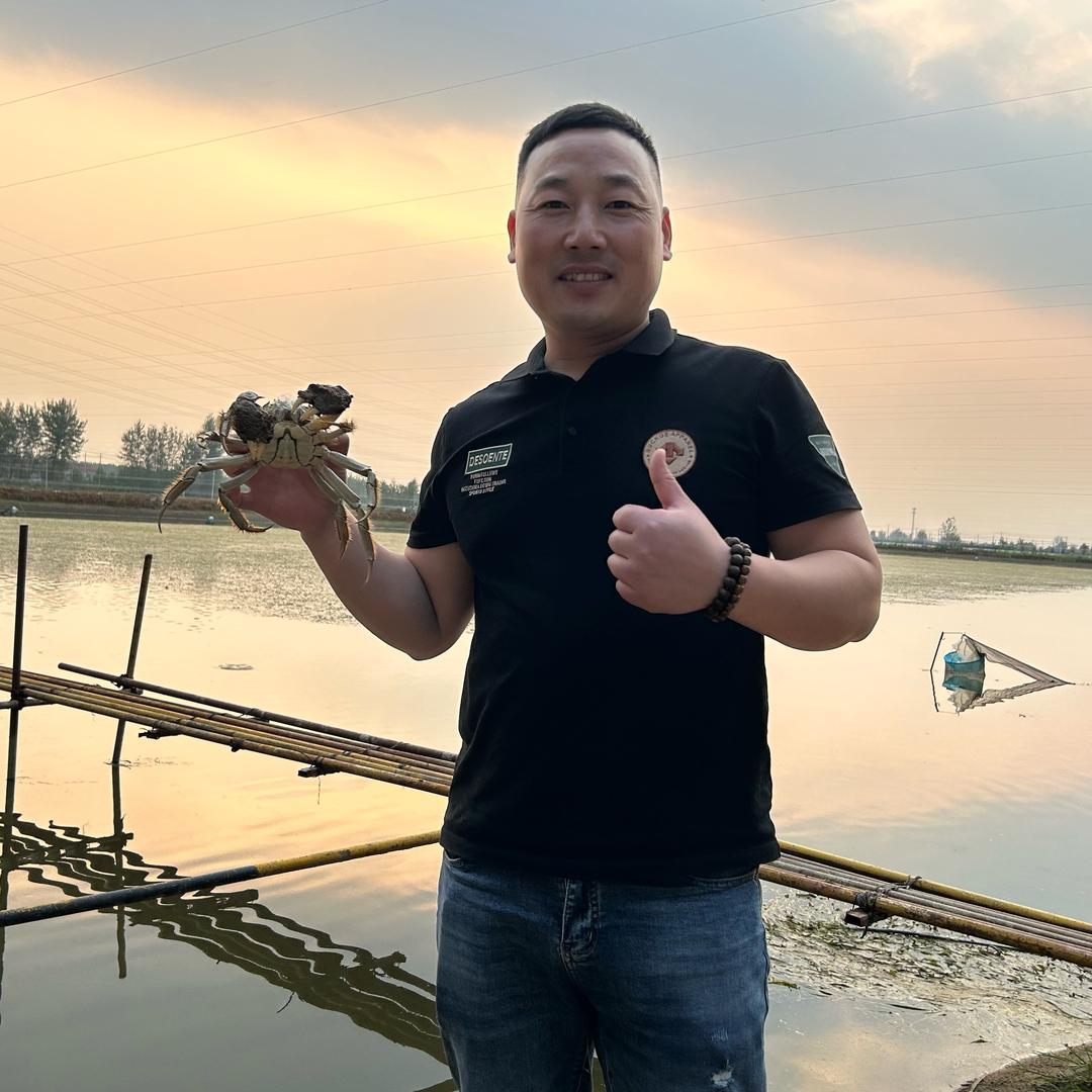 @刘二的快乐生活