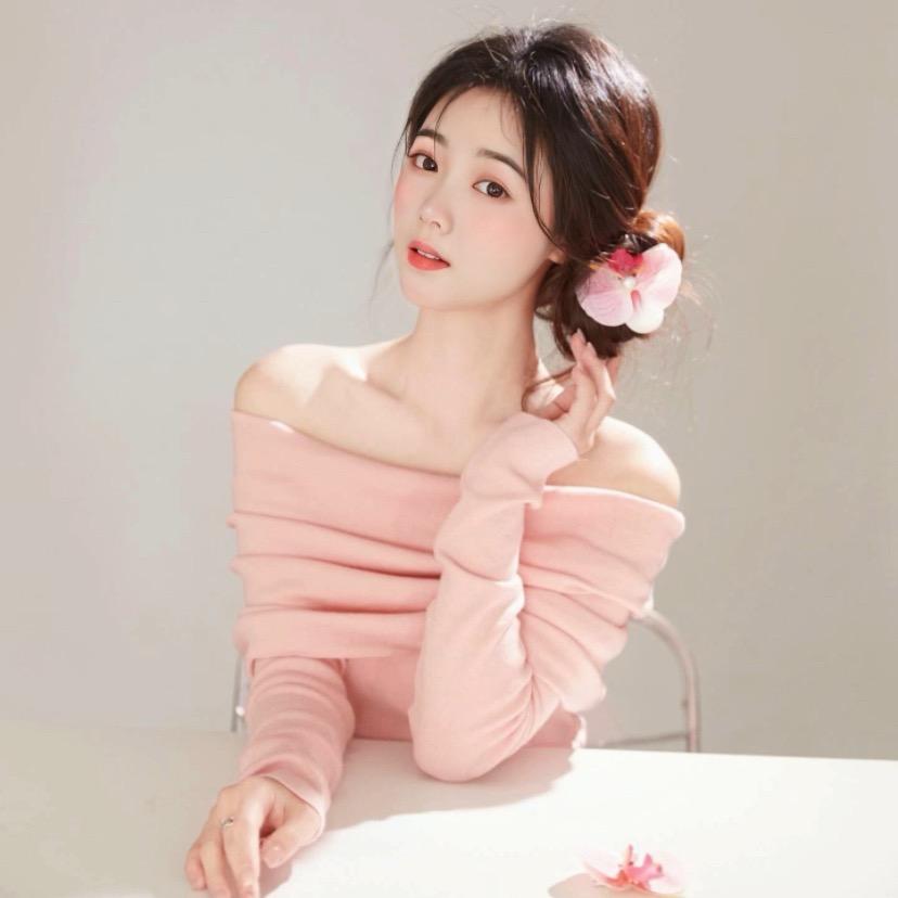 泡泡🍬