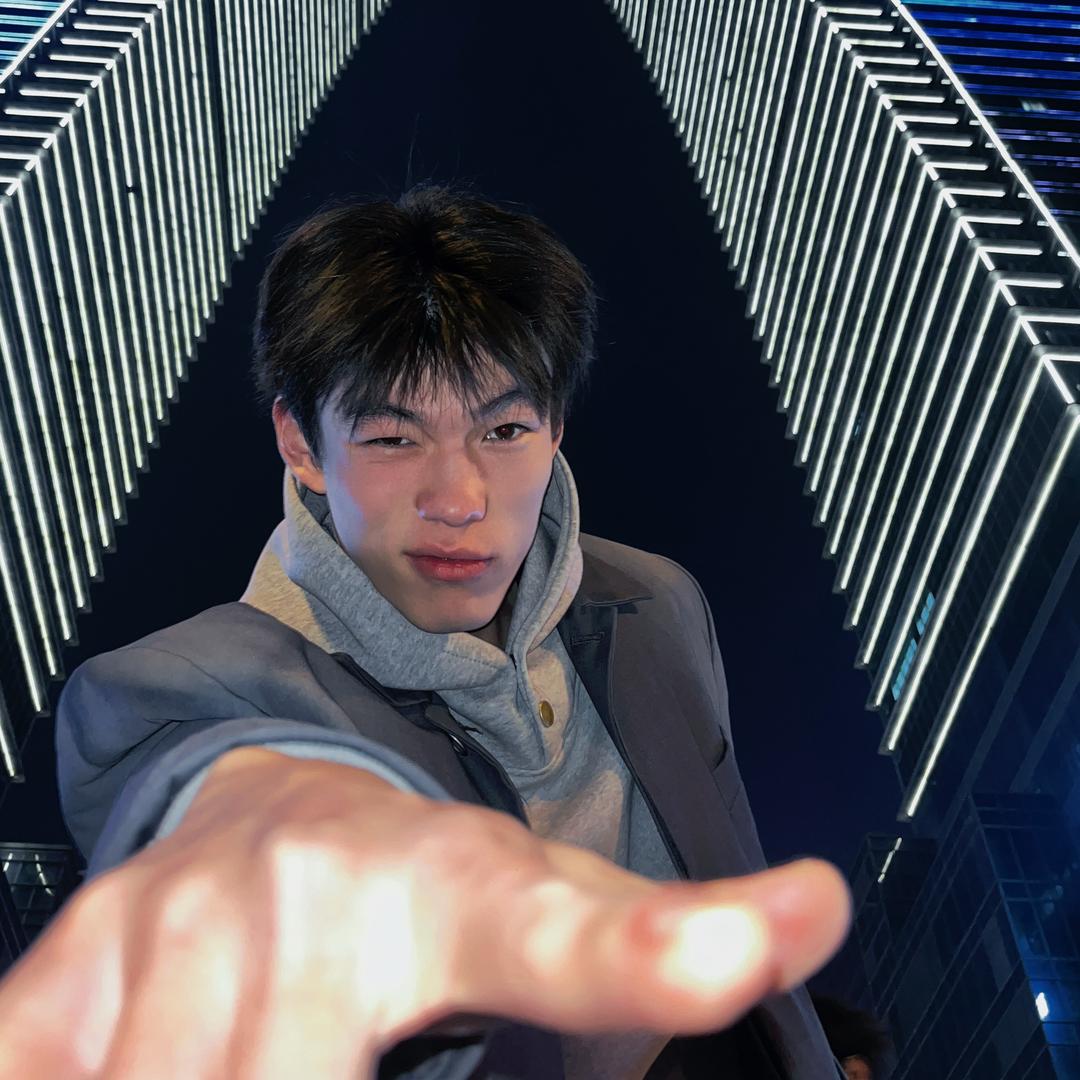 潇宇