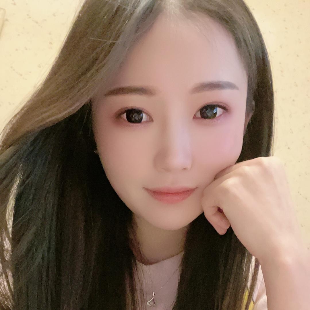 汤圆不圆🍒