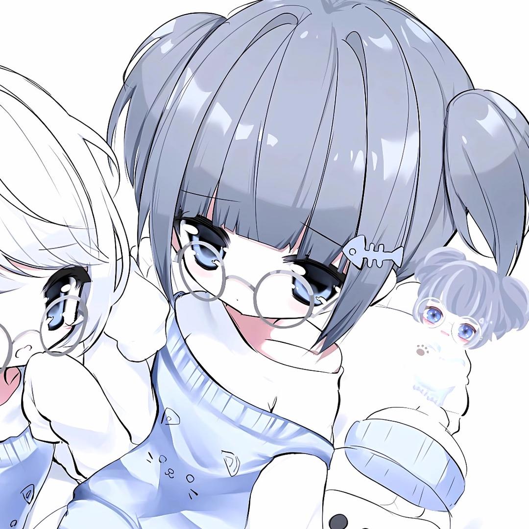 Y匿