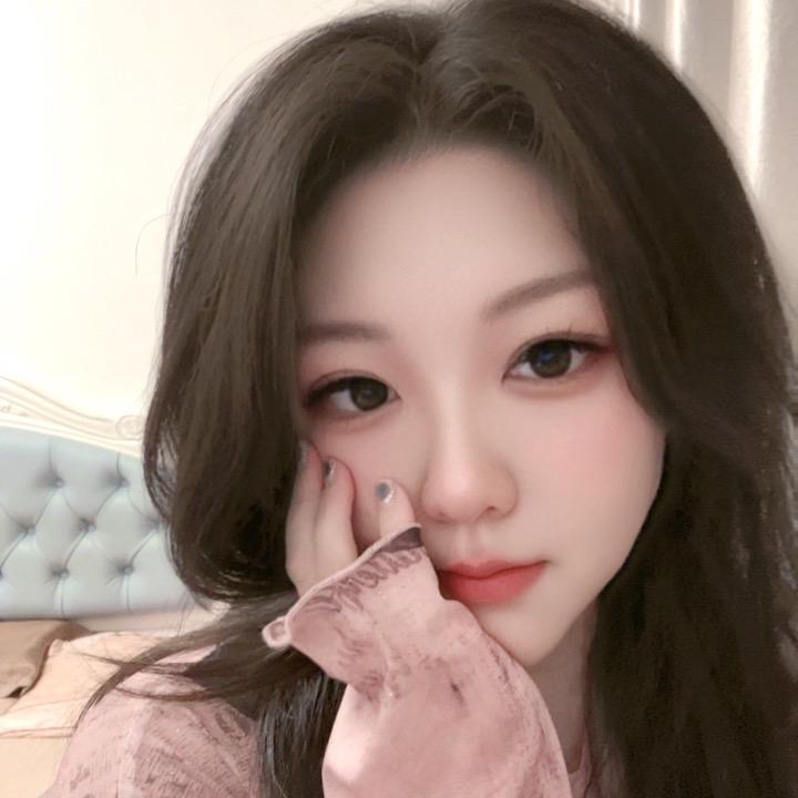 A冷小姐🌸花艺